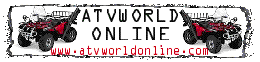 ATVWorld Banner